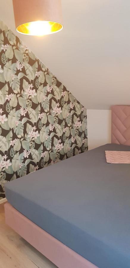 Joanna Apartment - Вормс Екстер'єр фото